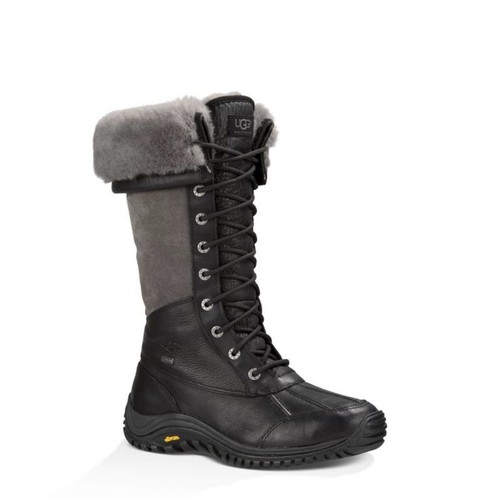 Ugg australia adirondack - ugg,