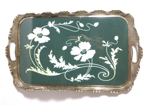 Villeroy boch dresden - villeroy, &