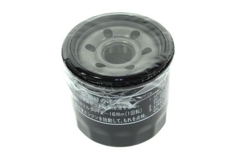 Kawasaki mule diesel oil - kawasaki,