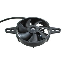 Ventilateur de refroidissement