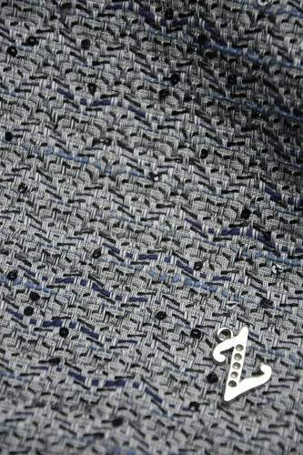 Hugo boss ravissant jacquard - boss.,