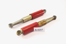 Honda Chaly CF 50 Bj 1974 -