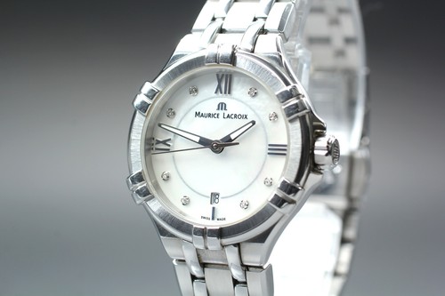 Montre pour femme - , maurice