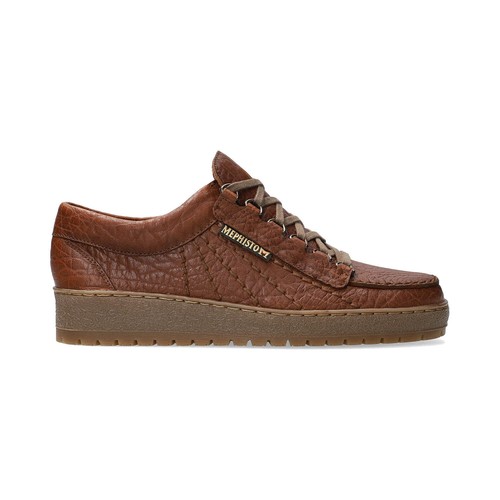 Mephisto rainbow chaussures - rainbow,