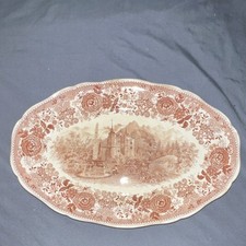 Villeroy & Boch Burgenland