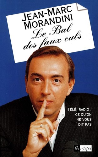 Bal des faux - -culs,