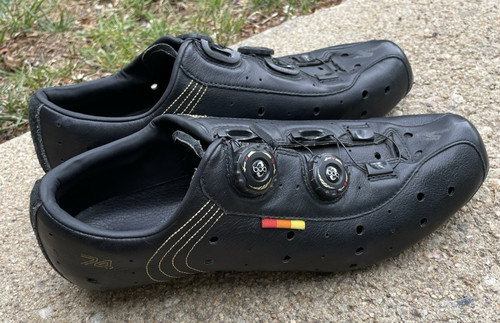 Specialized works cycling - s-works,