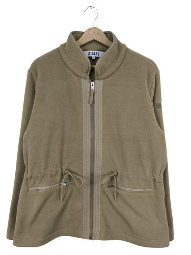 Aigle veste polaire dames - aigle,