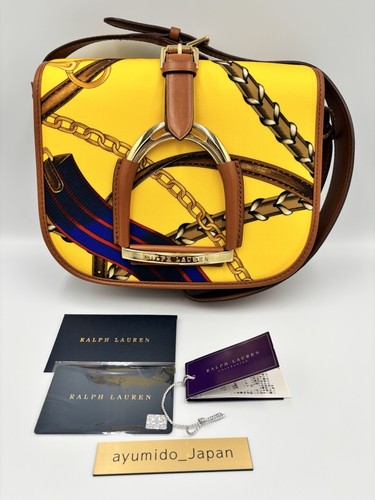 Sac bandoulière femme - sac,