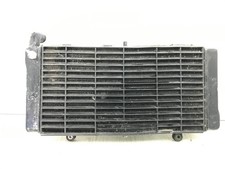 ~~~  HONDA ST1100 PAN EUROPEAN RADIATOR & FANS sp25 ~~~