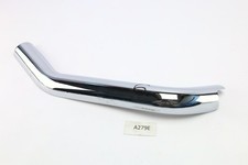 Harley Davidson Dyna Street