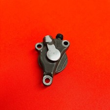 KTM65 CLUTCH SLAVE CYLINDER MAGURA GENUINE OEM KTM 65 SX (2003-2008)