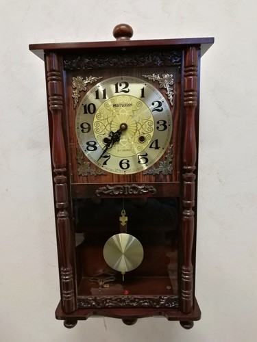 Harryson chime - harryson,