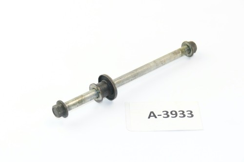 Suzuki 1981 essieu - cp,