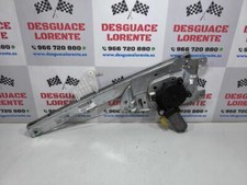 0130822002 mécanisme lève