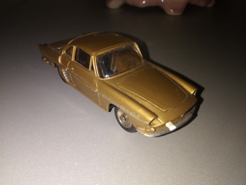 Dinky toys 543 - , floride