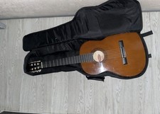 guitare classique