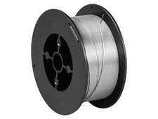 Parkside Fil fourré 1mm ou