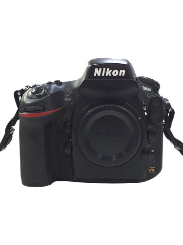 Pack photo nikon d800 avec - nikon,