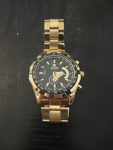 Montres prestige invicta - montres, x