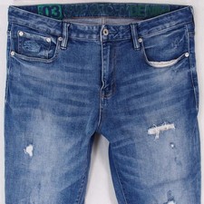 Hommes SuperDry 03 TYLER