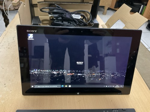 Sony vaio svt1121c5e - vaio,