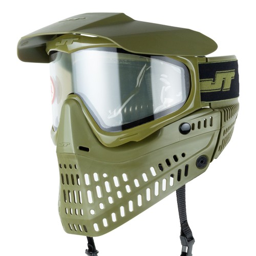 Spectra proshield masque de - masque,