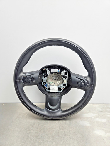 Volant direction mini - ✅volant, de