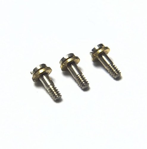 Omega cal 1250 1260 f300 - cal,