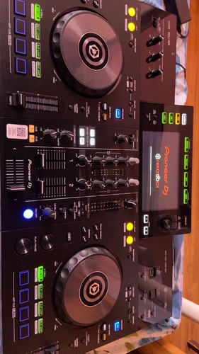 Platine