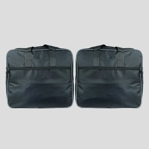 Sacoche sacs pour triumph - pour,