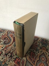 LA PLÉIADE      LE LANGAGE