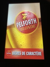 TRES RARE ANCIENNE ENSEIGNE