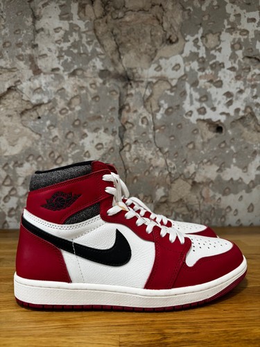Rare nike air - rare, retro