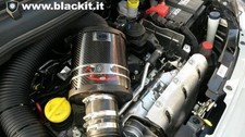 Aspirateur BMC Pour 500 Abarth