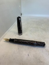 ANCIEN STYLO PLUME DE MARQUE
