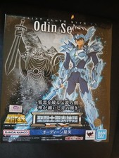 Saint Seiya figurine Myth