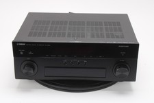Récepteur AV Yamaha RX-A850
