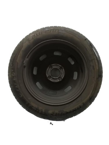 Jante peugeot 208 2012 - 208, 01.2012-