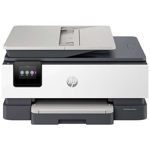 Officejet pro 8122 - hp,