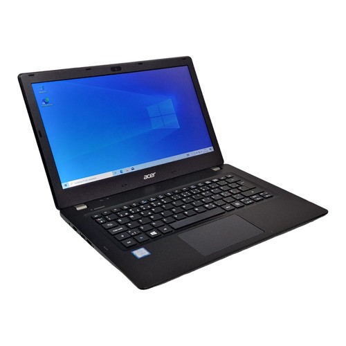 Acer travelmate p238 - travelmate, p238-g2/13,3