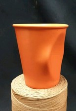 REVOL - TASSE A CAFÉ