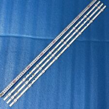 LED Strip For UN40N5200AF UN40M530DAF U40M530DAFXZA UN40J5250AF UN40J5200DFXZA