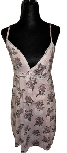 Marylin monroe medium - monroe, floral