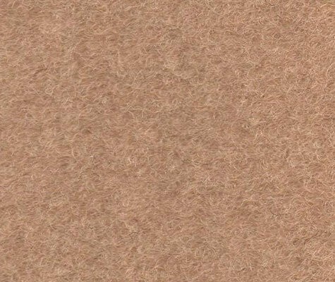 Moquette cabine arrière - moquette,