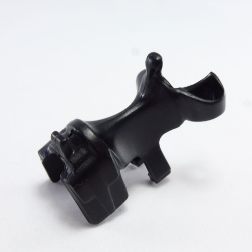 14730 playmobil selle western - playmobil,