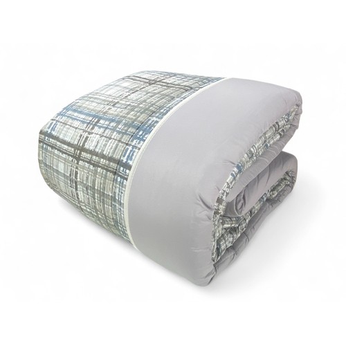Couette hiver tyrolienne - d'hiver,