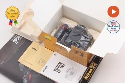 Nouveau firmware top - ▶️nouveau,