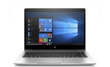 HP EliteBook 840 G5 Core i5-8350U, 8 Go RAM, SSD 256 Go