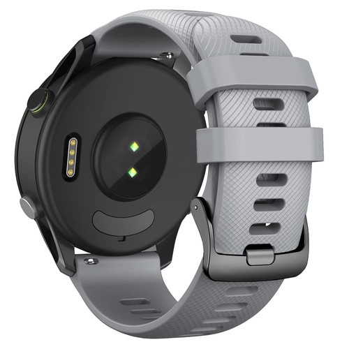 Bracelet pour garmin - bracelet,